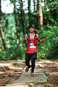 BIB: 
                            <button type="button" onclick="openModal(25017569)" class="btn btn-primary btn-sm float-right btn-popup" data-toggle="modal" data-target=".modal-high-quality">
                        <i class="fas fa-shopping-cart"></i> Add to Cart
                    </button>
                                            <button type="button" onclick="isThisMe(25017569, true)" class="btn btn-success btn-sm float-right btn-popup btn-isme hidden" data-toggle="tooltip" data-placement="bottom" title="นี่คือรูปของคุณใช่ไหม คลิกที่นี่เพื่อเอาเข้าอัลบั้ม">
                        <i class="fas fa-plus"></i> Add to album
                    </button>
                    <button type="button" onclick="isThisMe(25017569, false)" class="btn btn-warning btn-sm float-right btn-popup btn-isnotme hidden">
                        <i class="fas fa-ban"></i> Remove from album
                    </button>